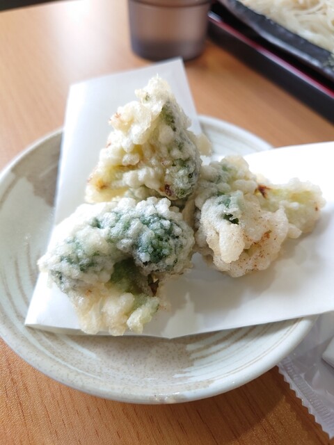 ゆう賀的实拍高清图