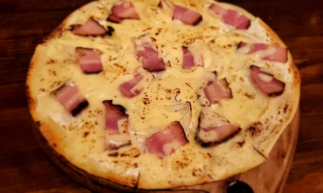 ヌメロ サンク的實拍高清圖