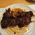 おでん 大月的实拍图