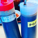 recommendations for ワンダーステーキ 岸和田店