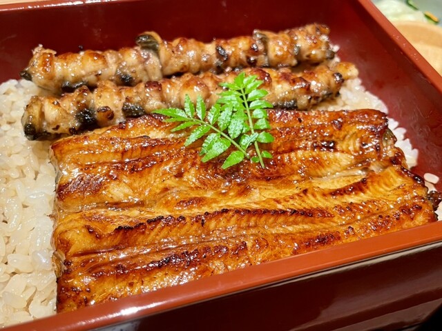 赤坂 富貴貫 Bizタワー店的实拍高清图