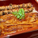 赤坂 富貴貫 Bizタワー店的实拍图