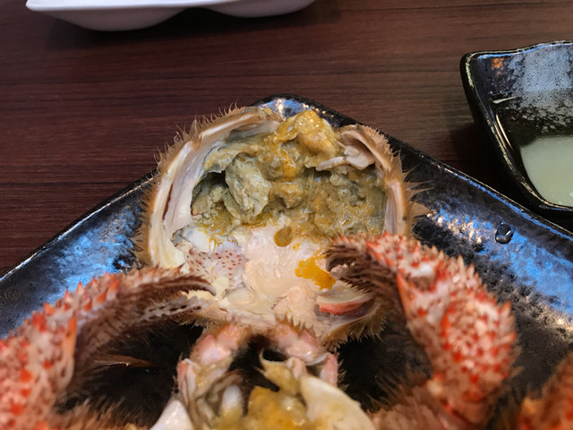 クラブハウス的實拍高清圖