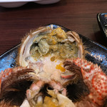 クラブハウス的實拍圖