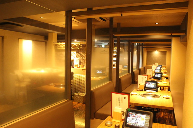 龍王館 本店的實拍高清圖