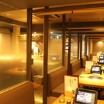 龍王館 本店的實拍圖