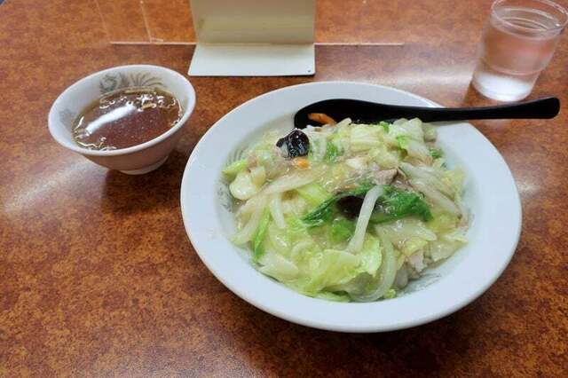 黒龍的實拍高清圖