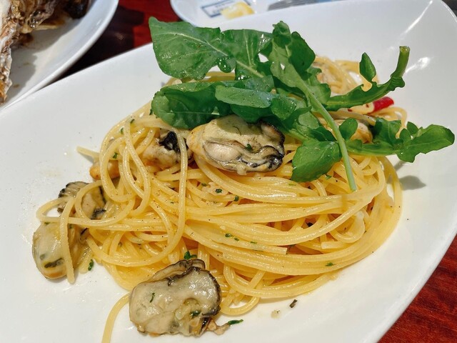 recommendations image for ACORN 新宿東宝ビル店