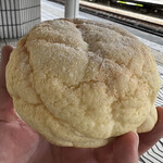 recommendations for Boulangerie&Cafe La Vita Rosa