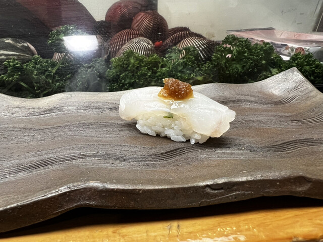 recommendations image for 寿司一心