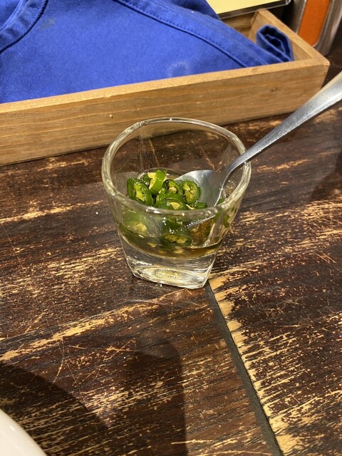 recommendations image for ザ　ケンタローネ