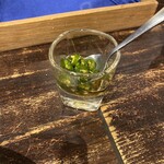 recommendations for ザ　ケンタローネ