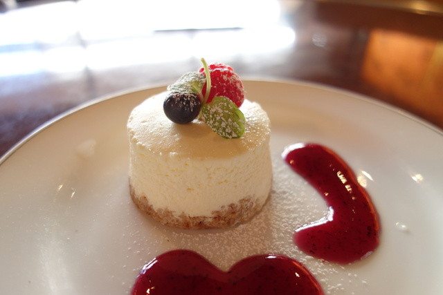 桜丘カフェ的實拍高清圖