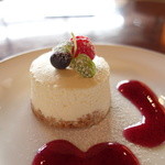 桜丘カフェ的實拍圖