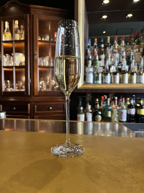 recommendations image for alcobareno