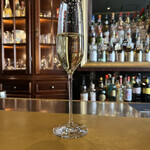 recommendations for alcobareno