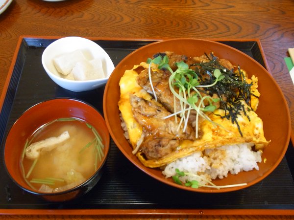 鳥せい 醍醐店的實拍高清圖