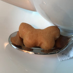 きねずみ的實拍圖