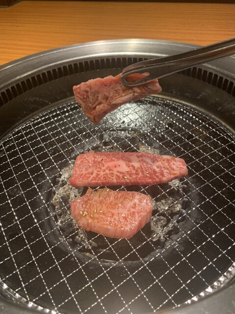 煕楽苑 押上店的實拍高清圖