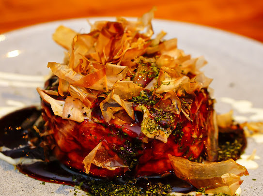 recommendations image for 寅善