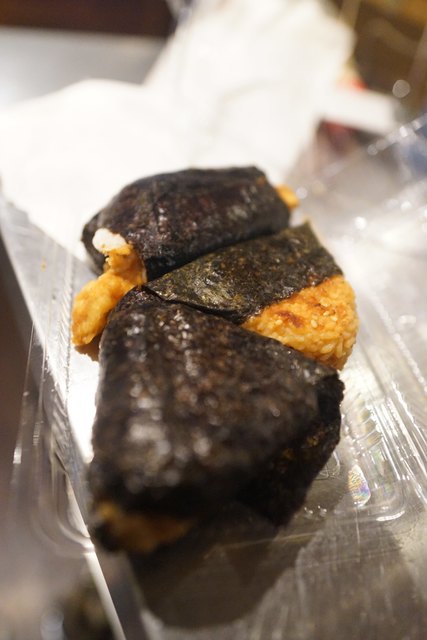 百味千菜 三越札幌店的實拍高清圖