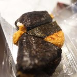 百味千菜 三越札幌店的實拍圖