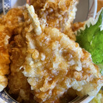recommendations for まめ寅 りんくうプレミアムアウトレット