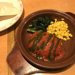 サイゼリヤ 中目黒駅前的實拍圖