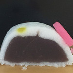 recommendations for 塩瀬総本家 大丸東京店