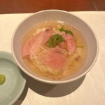 recommendations for すきやき よしの