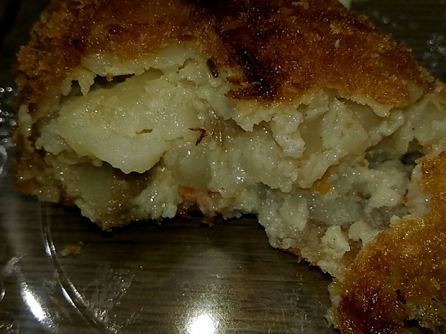 農家の息子 okome的实拍高清图