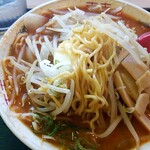 よし乃 道の駅店的實拍圖