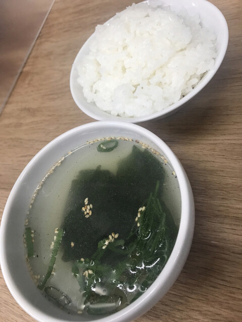 黒毛和牛専門ステーキ焼肉 賛平的實拍高清圖