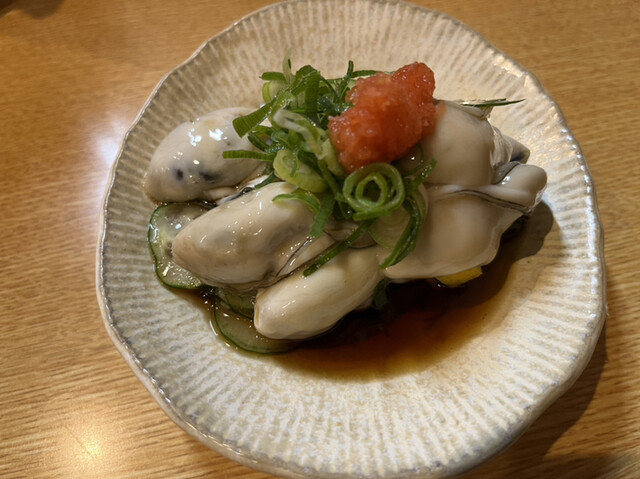 佐兵衛すし 支店的實拍高清圖
