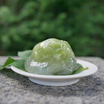recommendations for 西河製菓店