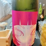 そば処 名取的實拍圖