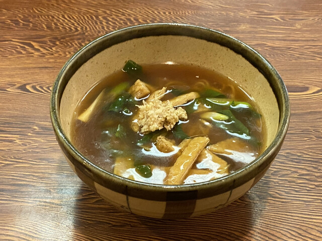 寺町更科的实拍高清图