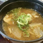 recommendations for 龍のかくれんぼ