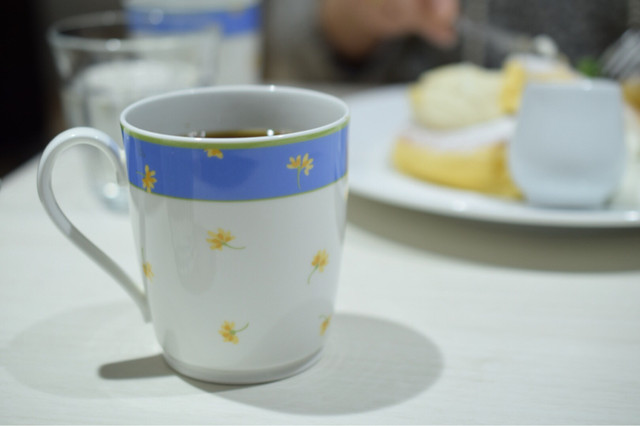 recommendations image for 幸せのパンケーキ 渋谷店