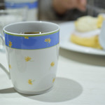 recommendations for 幸せのパンケーキ 渋谷店