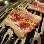 雪姫亭的實拍圖