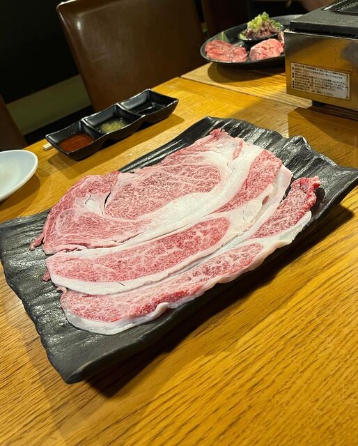 鬼に金棒 茶屋町店的實拍高清圖