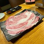 鬼に金棒 茶屋町店的實拍圖