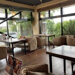 recommendations for ピソラ 和泉観音寺店