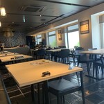 僧伽小野 京都浄教寺的實拍圖