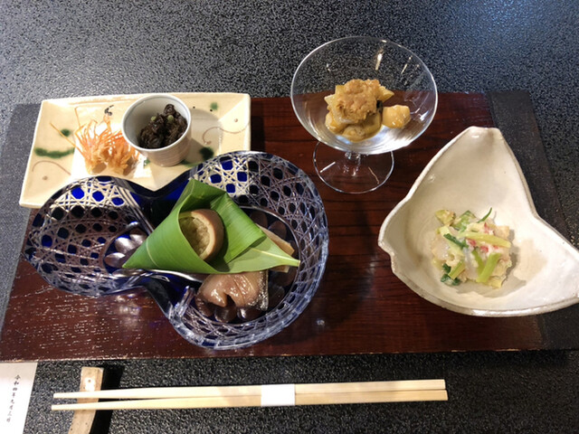 美国観光ハウス的实拍高清图