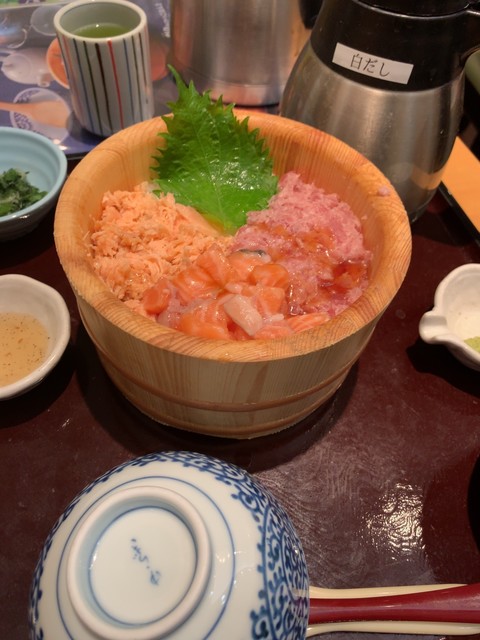 四六時中 なんば店的实拍高清图