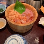 四六時中 なんば店的实拍图