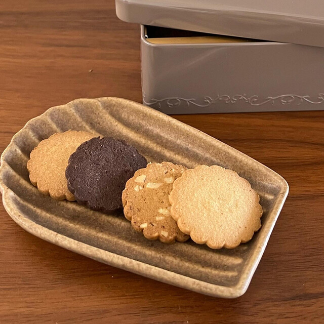 CafeTANAKA 阪急うめだ本店的實拍高清圖