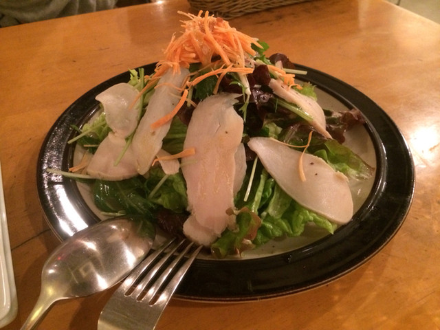 recommendations image for フィーバー